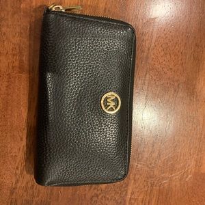 MK Wallet